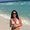 Photo of Christina H.