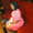 Photo of Tiffanie D.