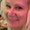 Photo of Tracie Y.