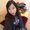 Photo of Keng D.