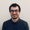 Photo of Hovhannes K.