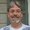 Photo of Brent R.