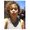 Photo of Fanja S.