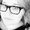 Photo of Kate T.