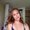 Photo of Sarah M.