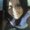 Photo of Manda P.