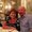 Photo of Debra K.