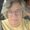Photo of Amy B.