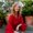 Photo of Marisa B.