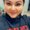 Photo of Loreyn V.