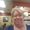 Photo of Kathy A.