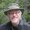 Photo of Jim B.