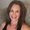 Photo of Kelly K.