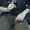Photo of Zheng Y.
