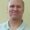 Photo of Brad M.