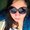 Photo of Jen A.