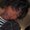 Photo of Deondra G.