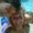 Photo of Cassandra S.