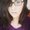 Photo of Amanda C.