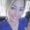 Photo of Mandy G.