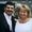 Photo of Judy Z.