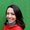 Photo of Raschell P.