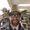 Photo of Trevor S.