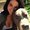 Photo of Amanda N.