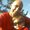 Photo of Rich M.