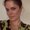 Photo of Michelle O.