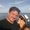 Photo of Jeff L.