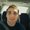 Photo of Matt R.