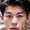 Photo of Jae H.