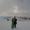 Photo of Nenad R.