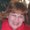 Photo of Debbie P.