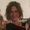 Photo of Christina B.
