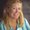 Photo of Connie G.