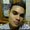 Photo of Taylor D.
