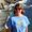 Photo of Karen D.