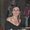 Photo of Noha S.