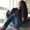 Photo of Daniela P.