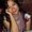 Photo of Leina A.