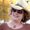 Photo of Madelyn R.