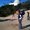 Photo of Cybele Garcia K.