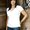 Photo of Yvette P.