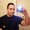Photo of Josh M.