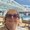 Photo of Sue M.