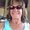 Photo of Connie P.