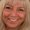 Photo of Kimberly P.
