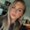 Photo of Leanna S.